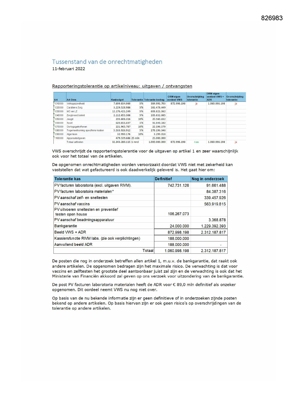 Pagina 1 preview