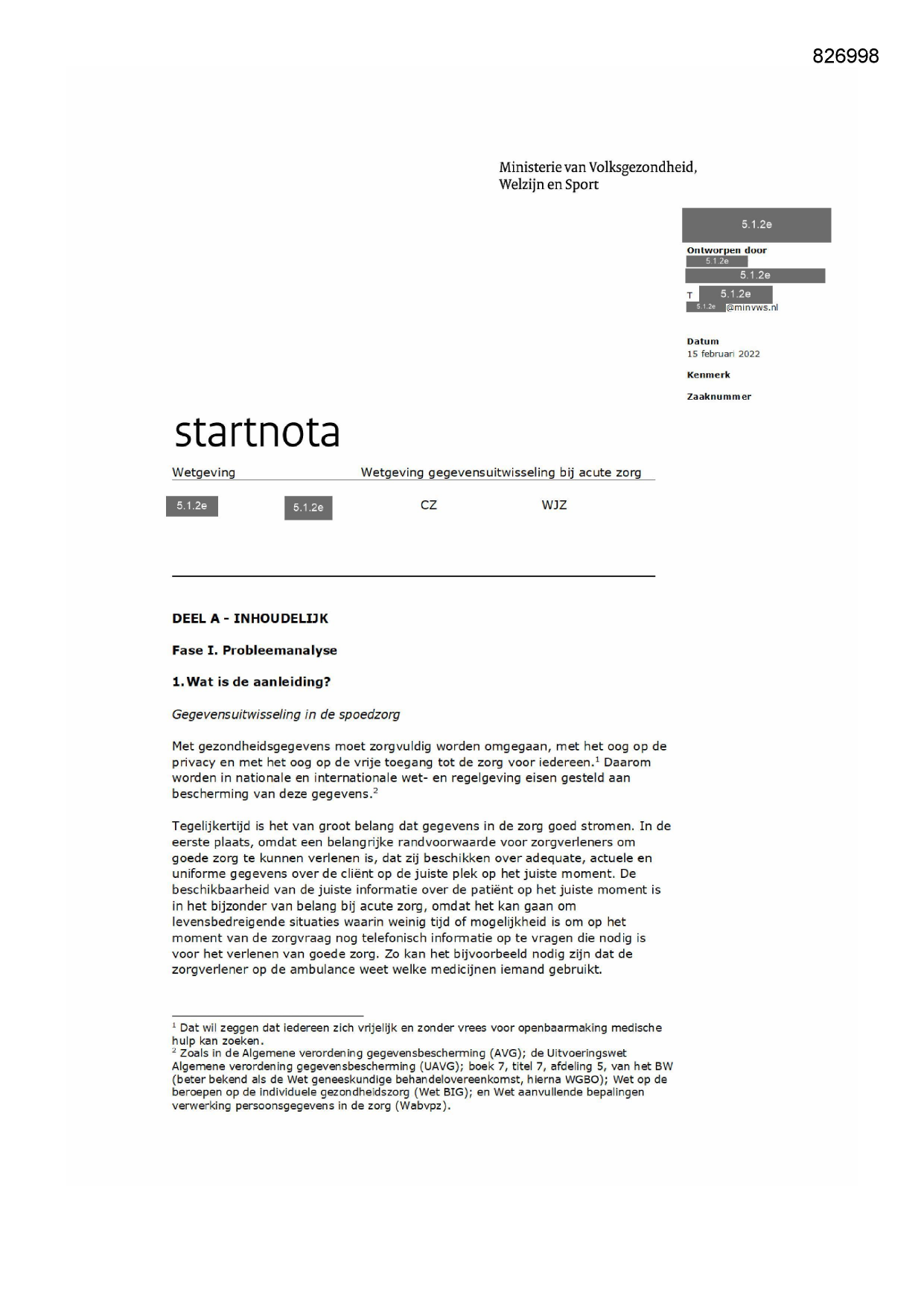 Pagina 1 preview