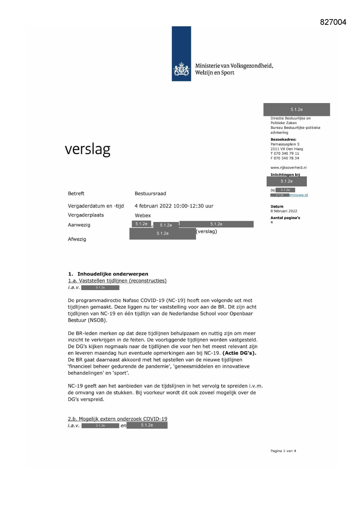 Pagina 1 preview