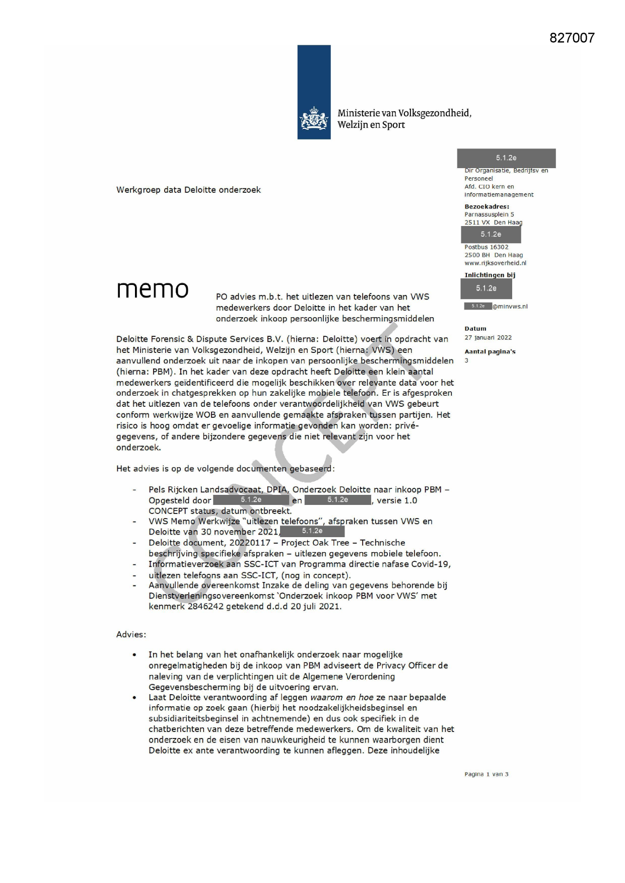 Pagina 1 preview