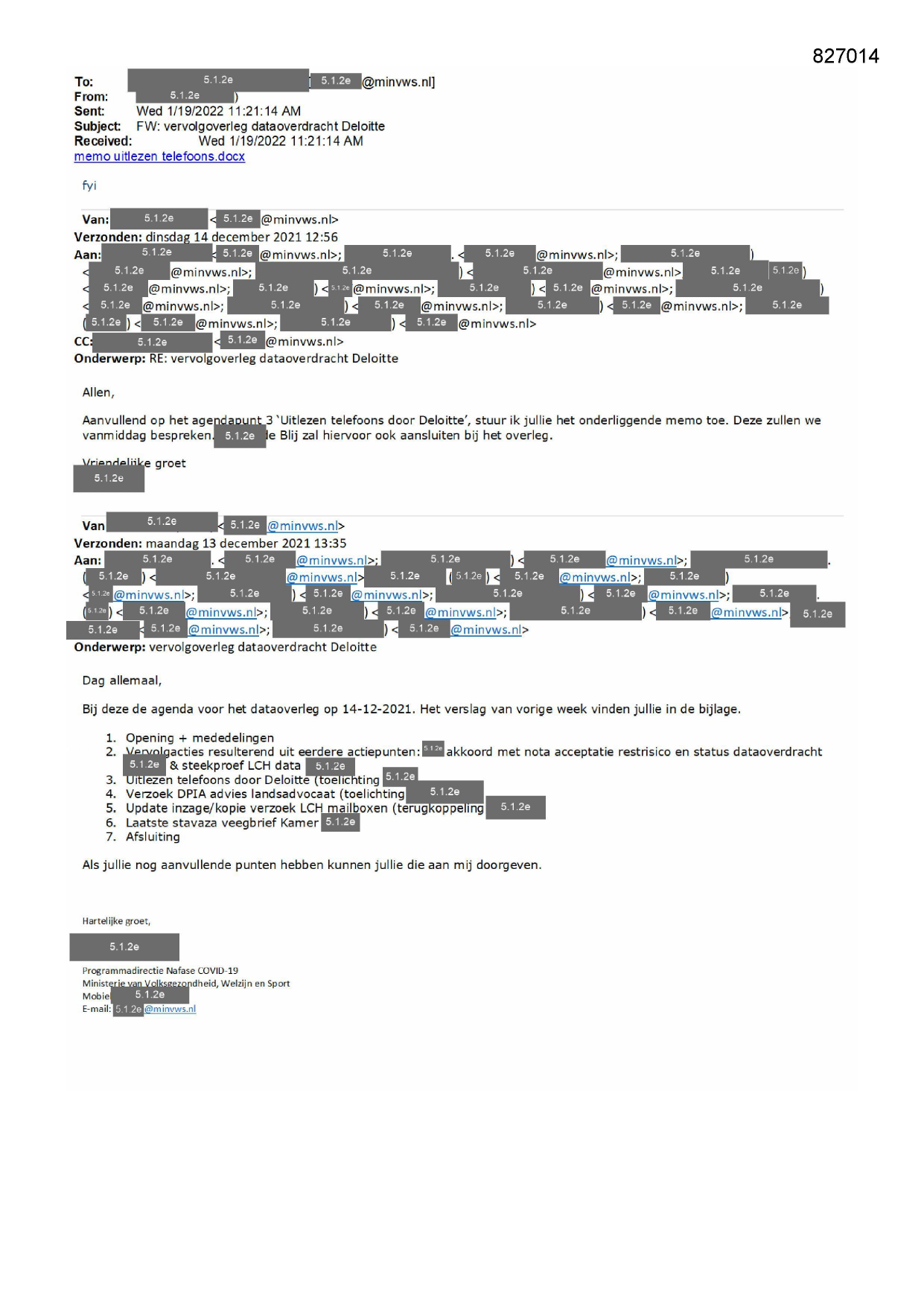 Pagina 1 preview