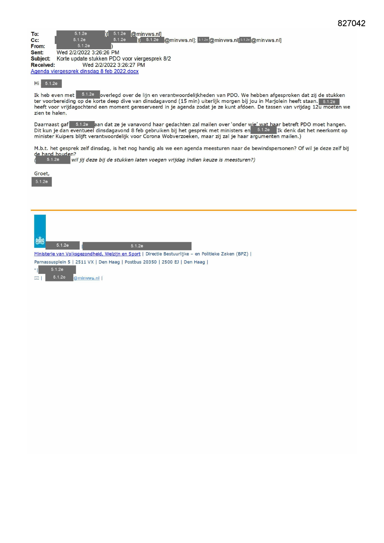Pagina 1 preview