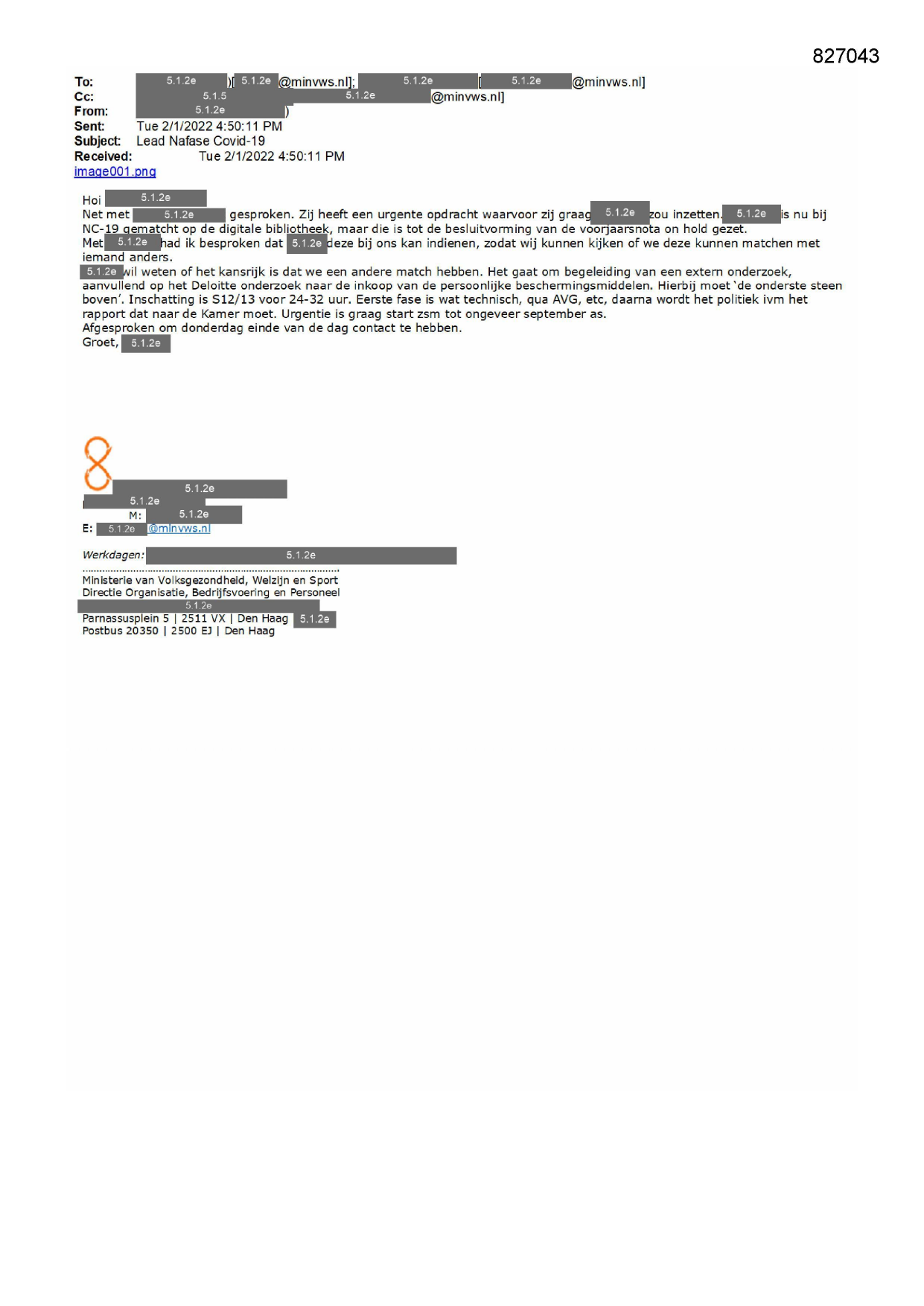 Pagina 1 preview