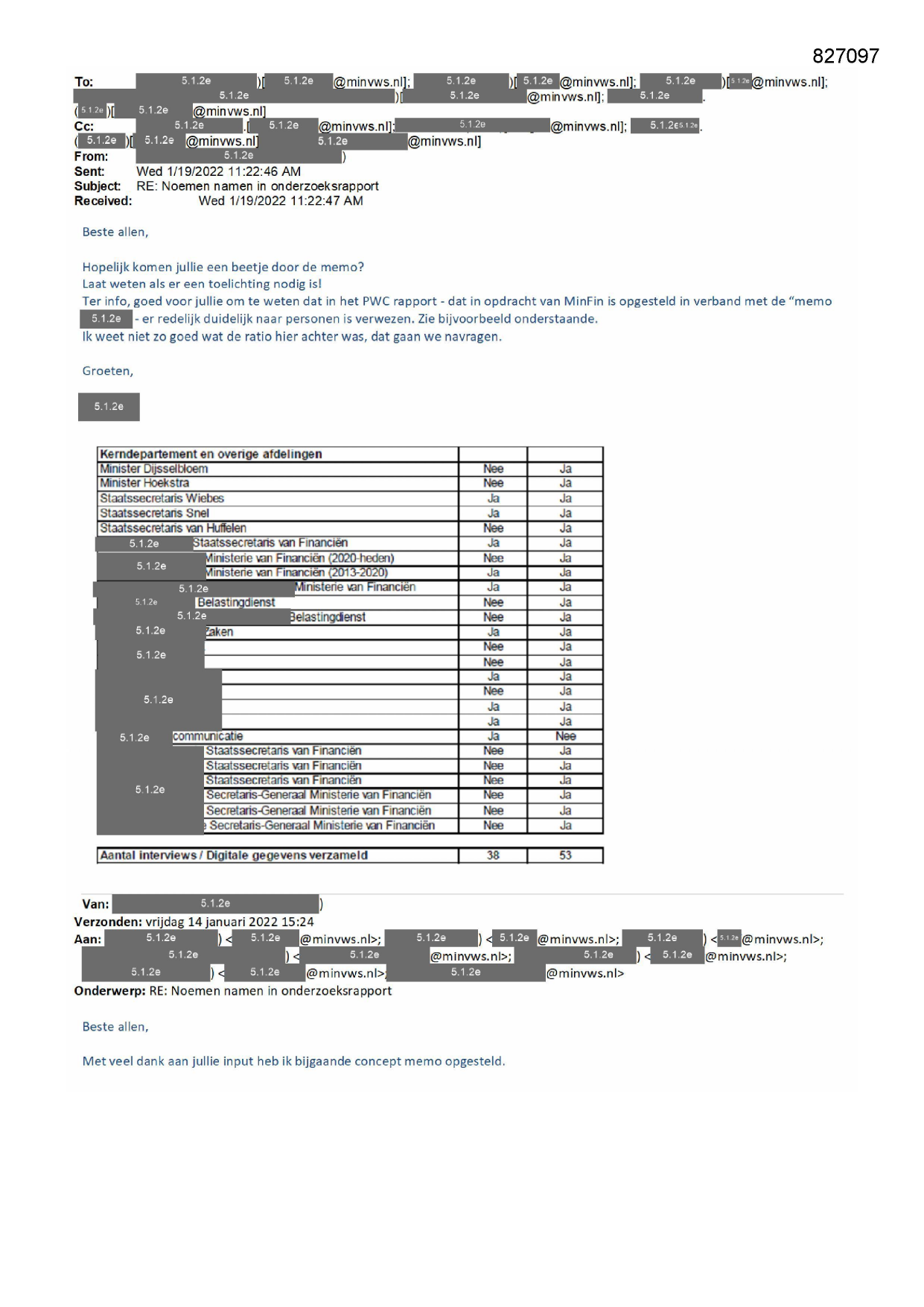 Pagina 1 preview