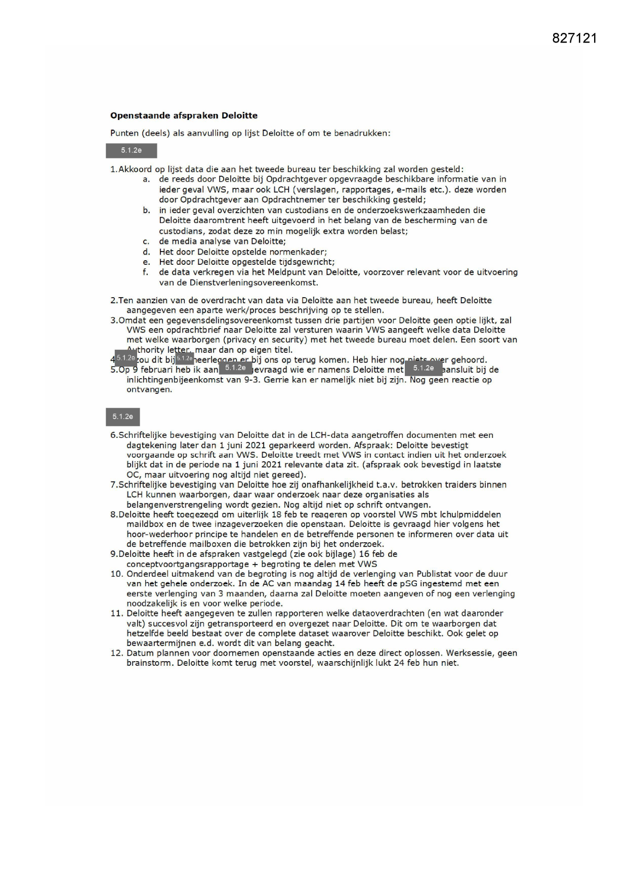 Pagina 1 preview