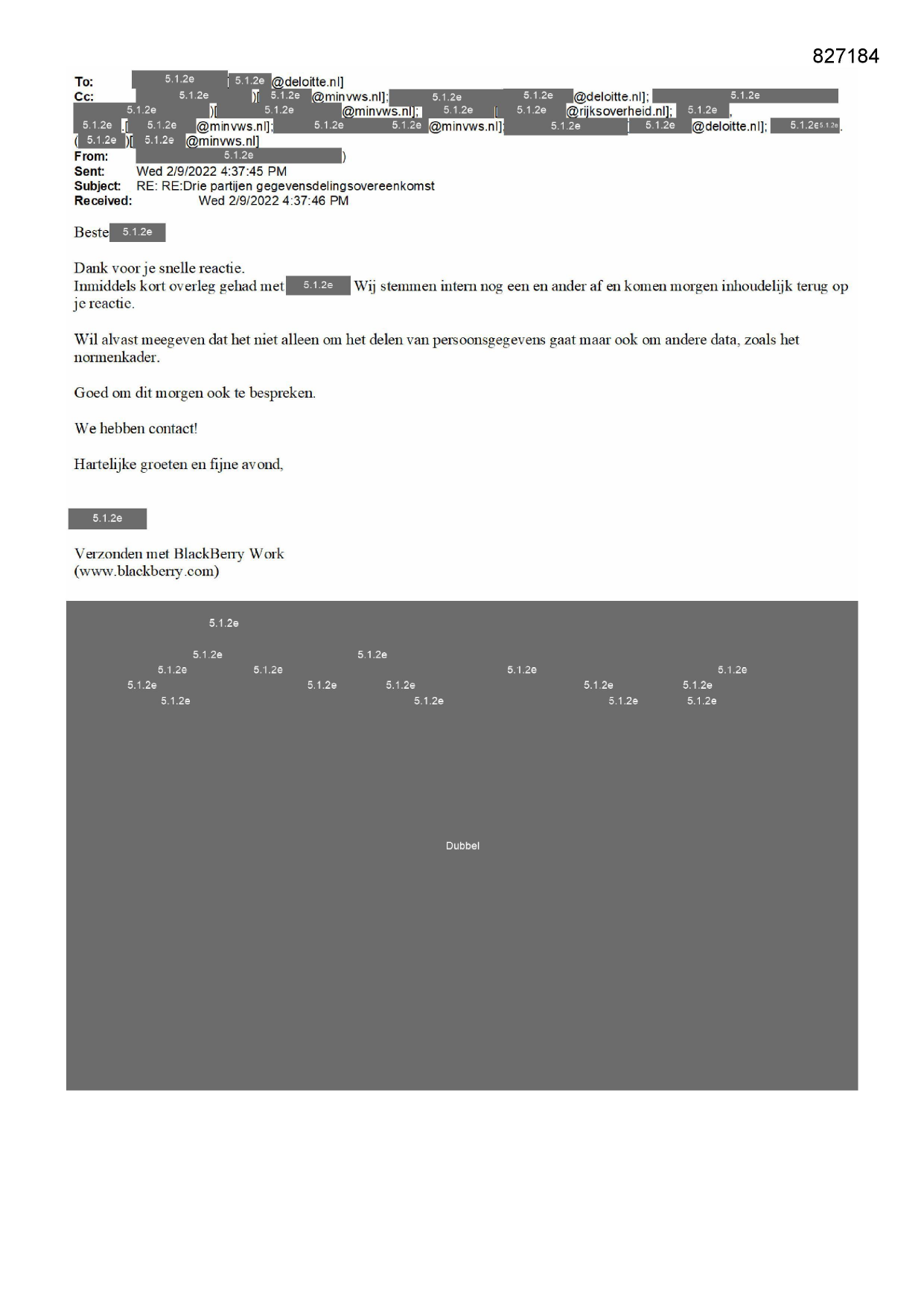 Pagina 1 preview
