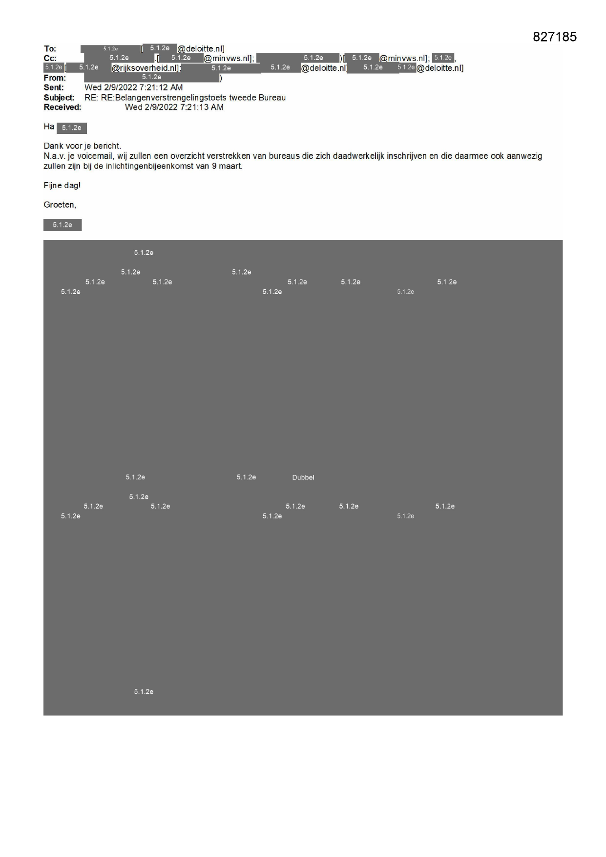 Pagina 1 preview