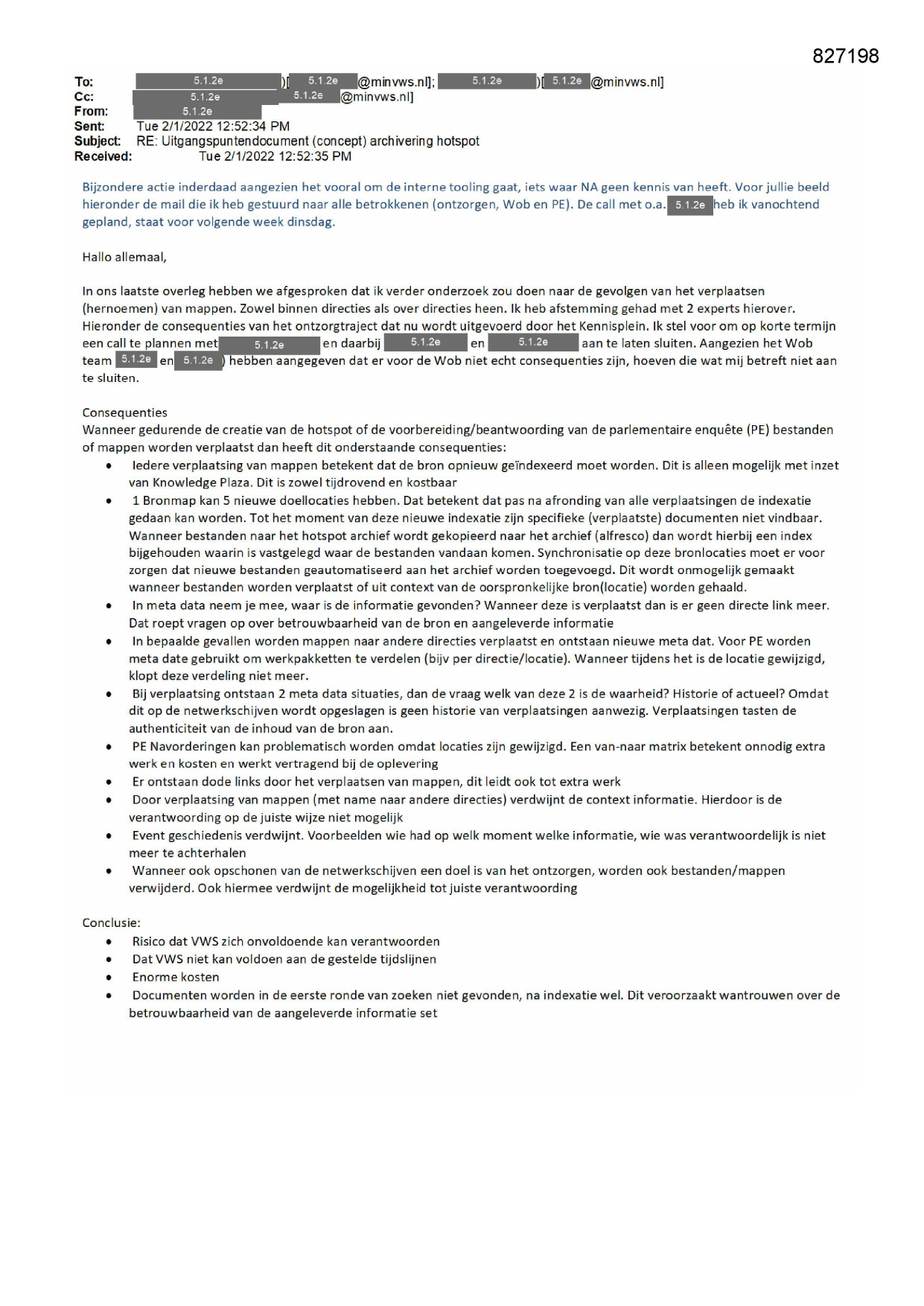 Pagina 1 preview