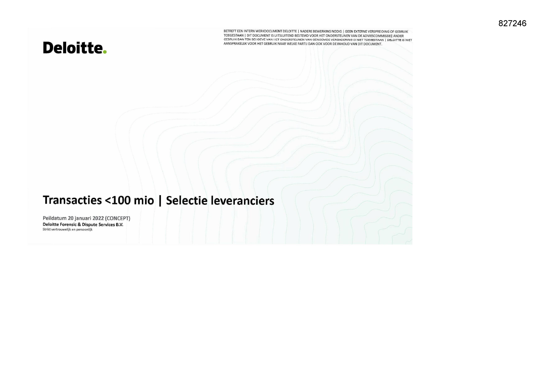 Pagina 1 preview