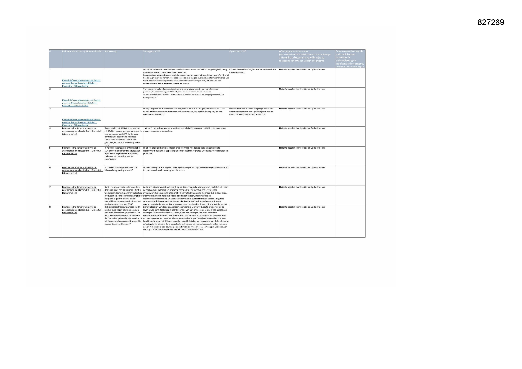 Pagina 1 preview
