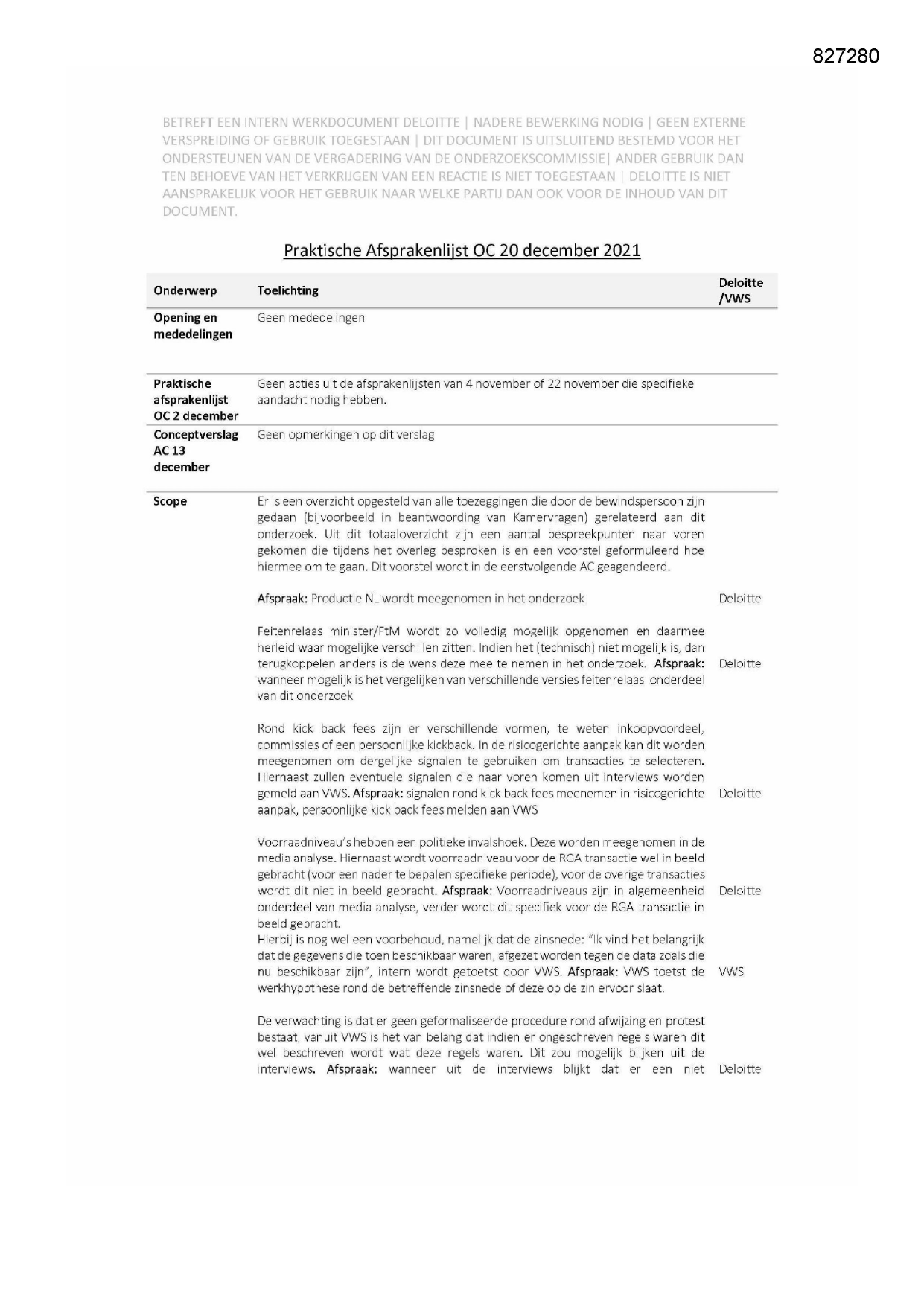 Pagina 1 preview