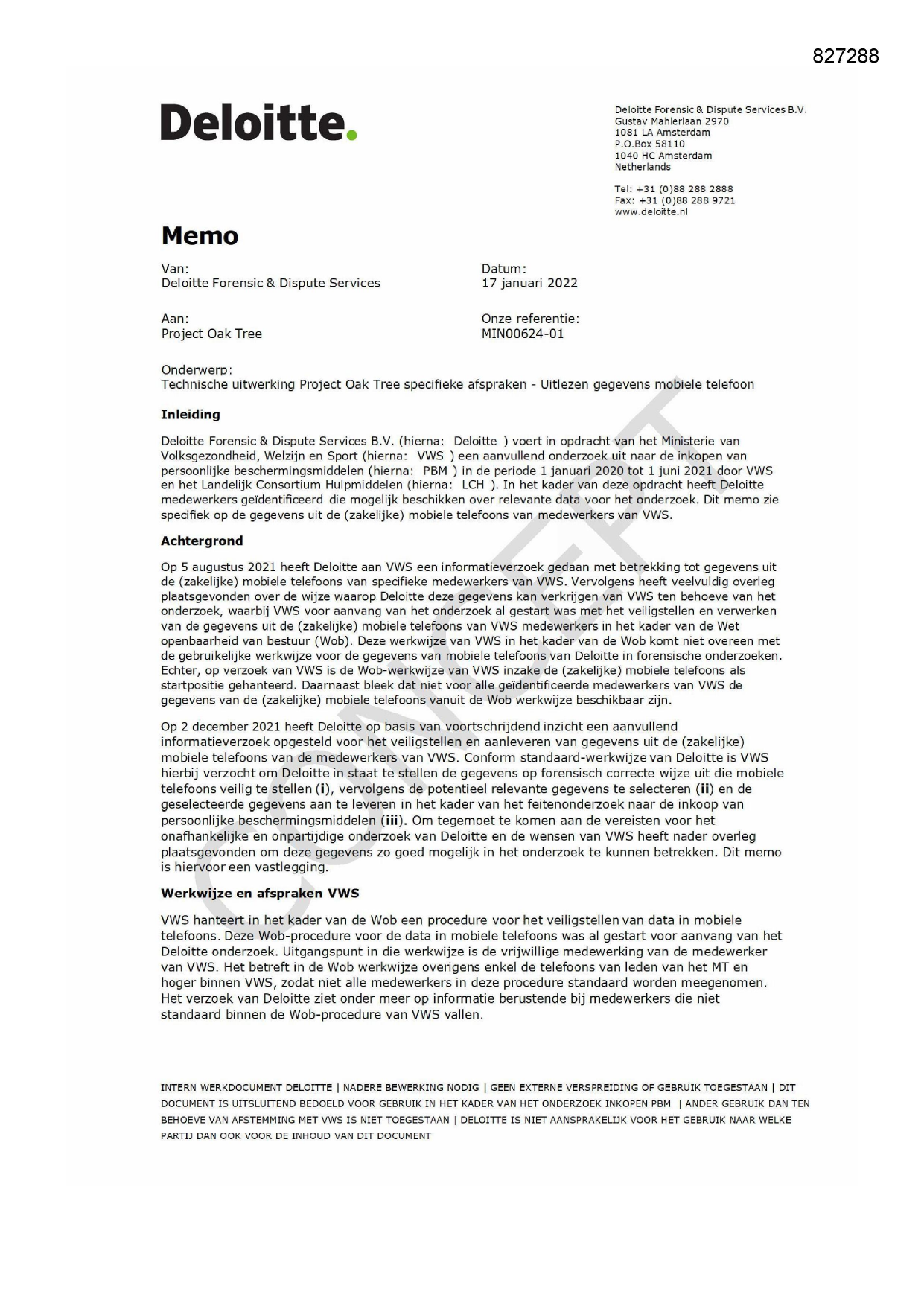 Pagina 1 preview