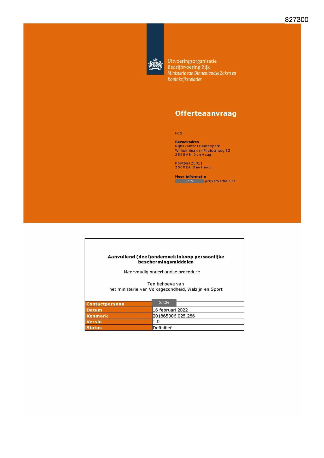 Pagina 1 preview