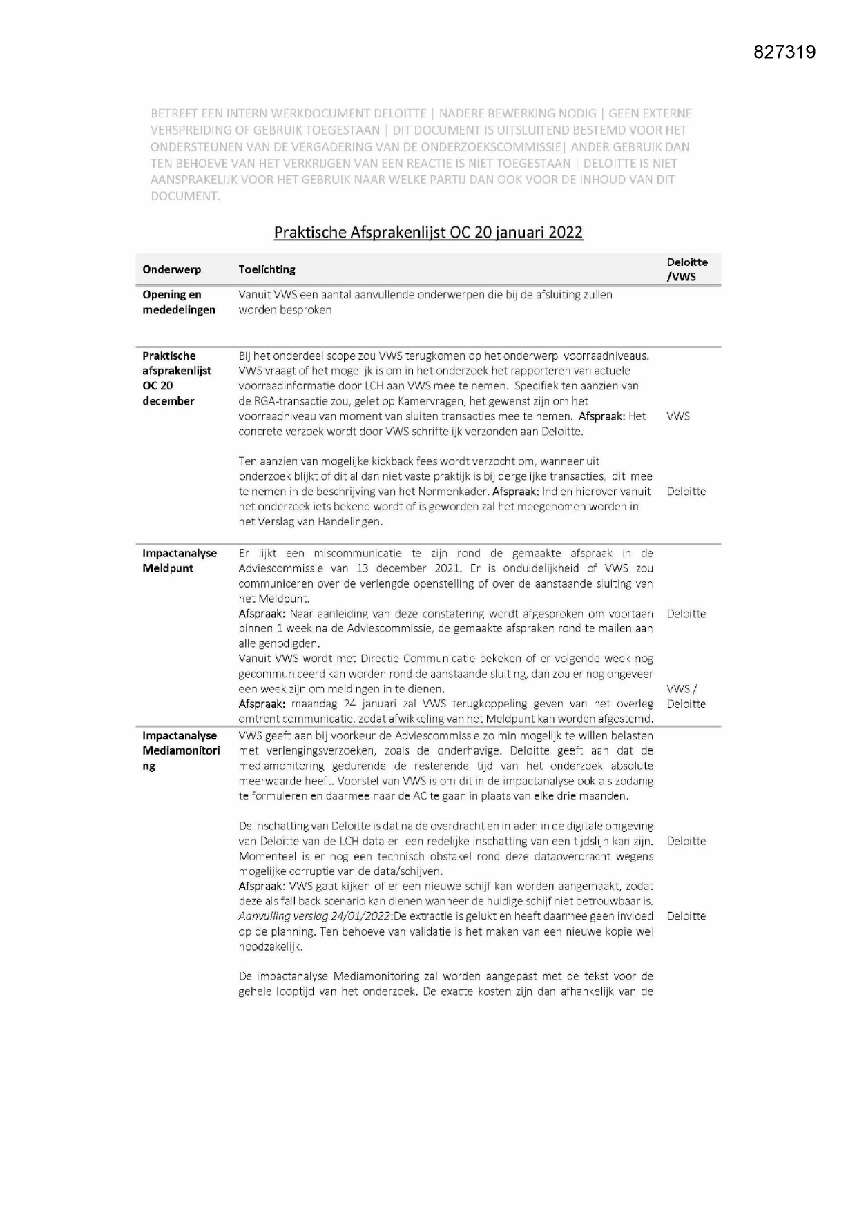 Pagina 1 preview