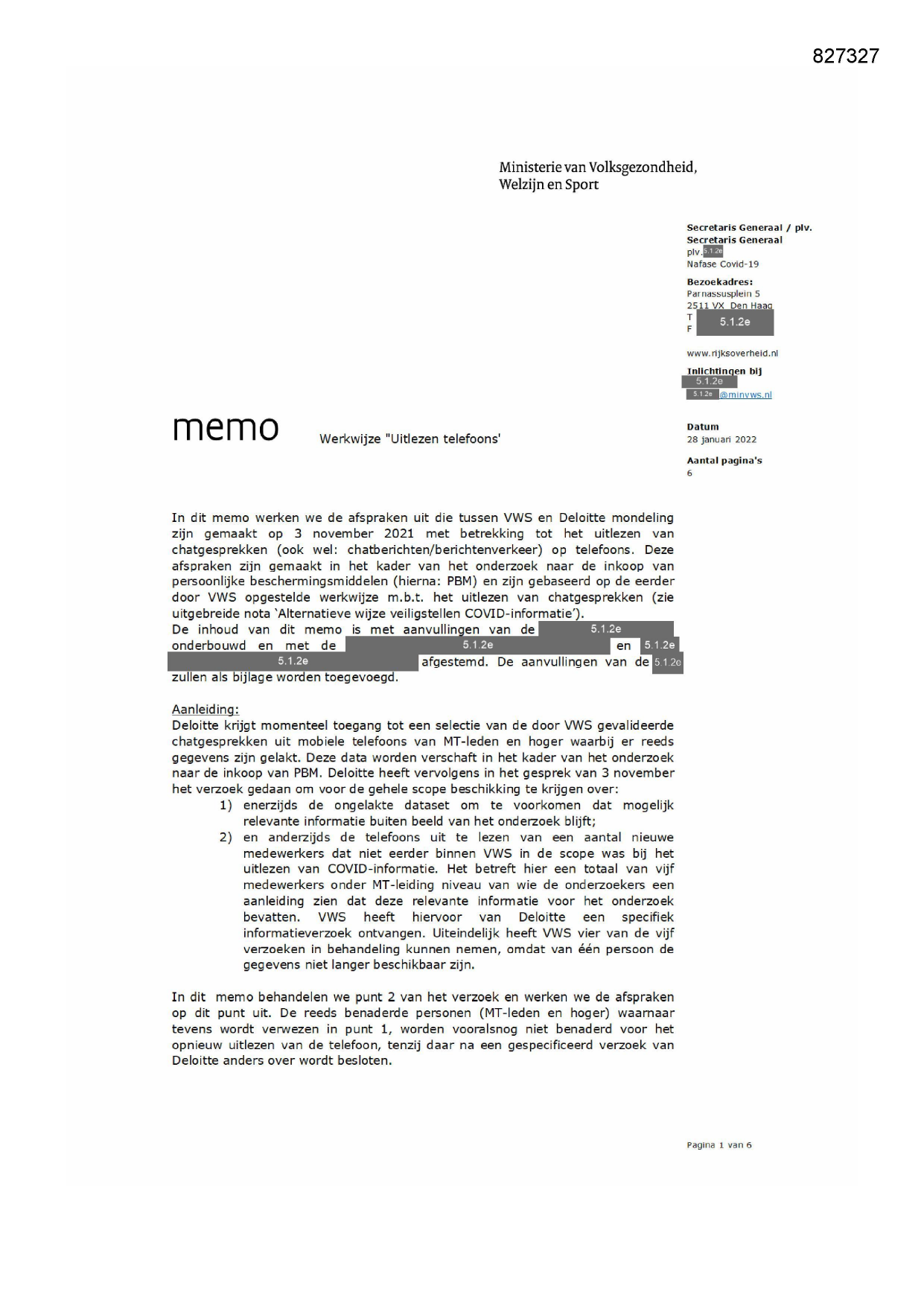 Pagina 1 preview