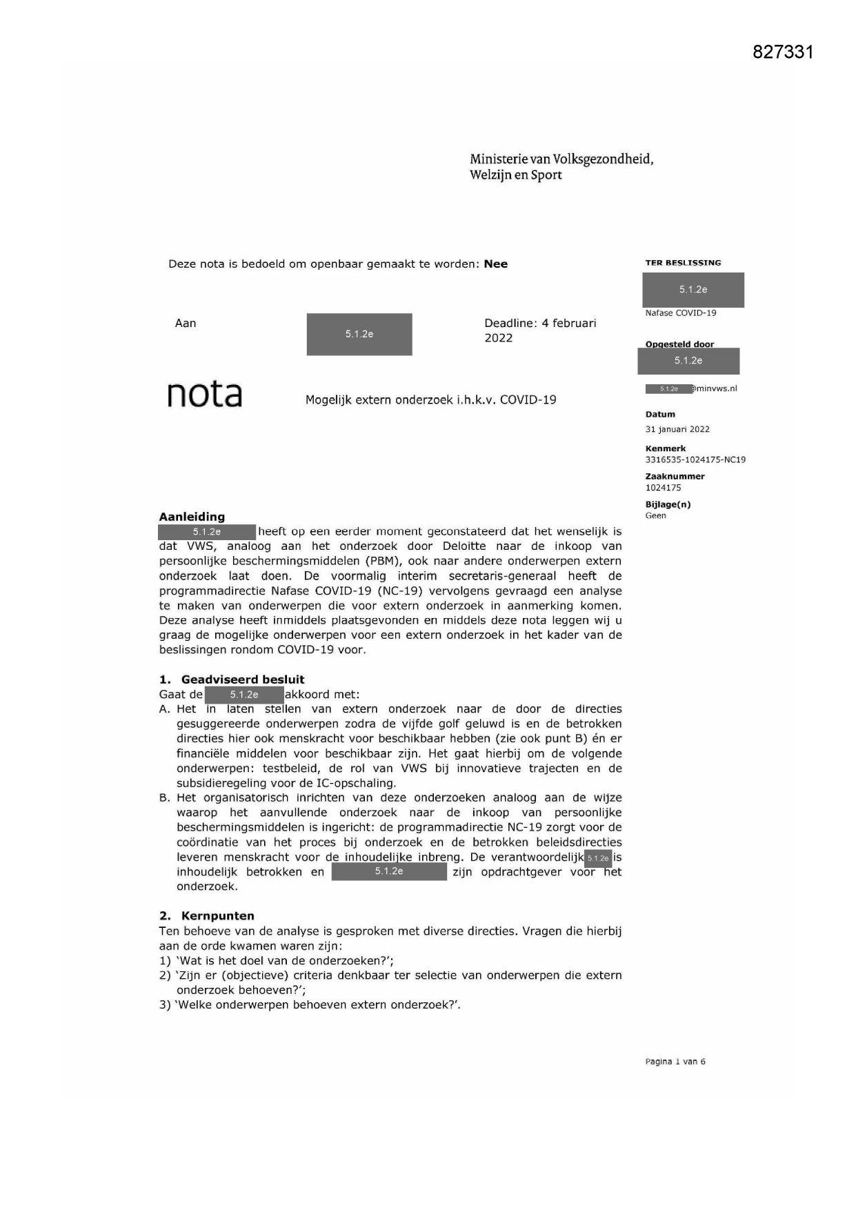 Pagina 1 preview