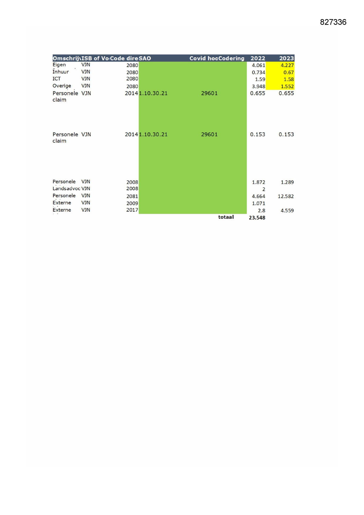 Pagina 1 preview