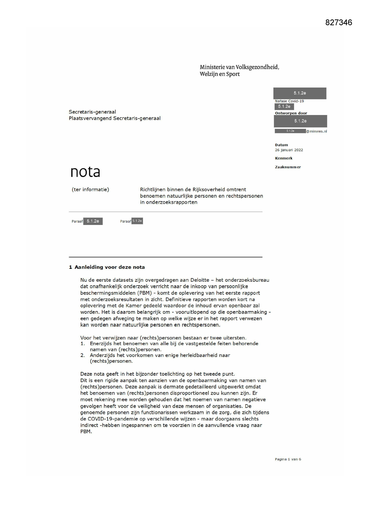 Pagina 1 preview