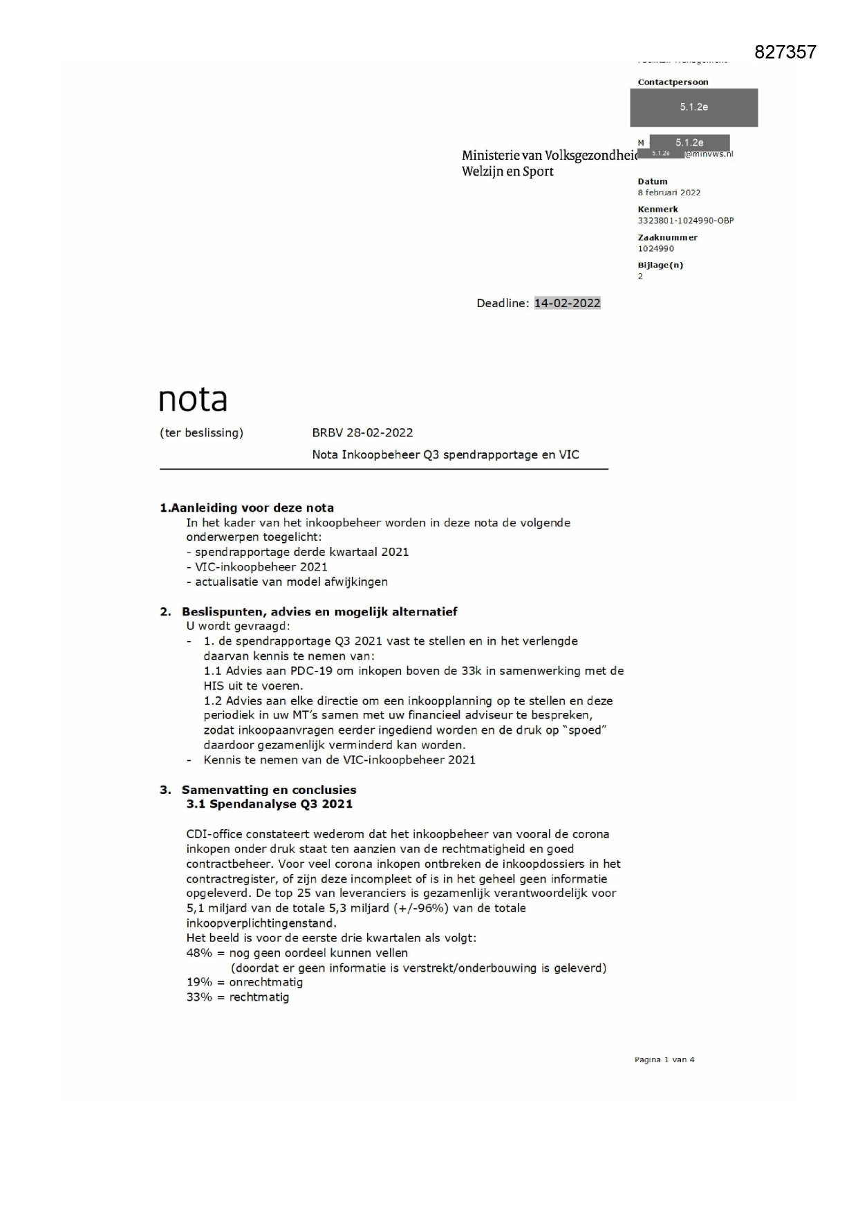 Pagina 1 preview