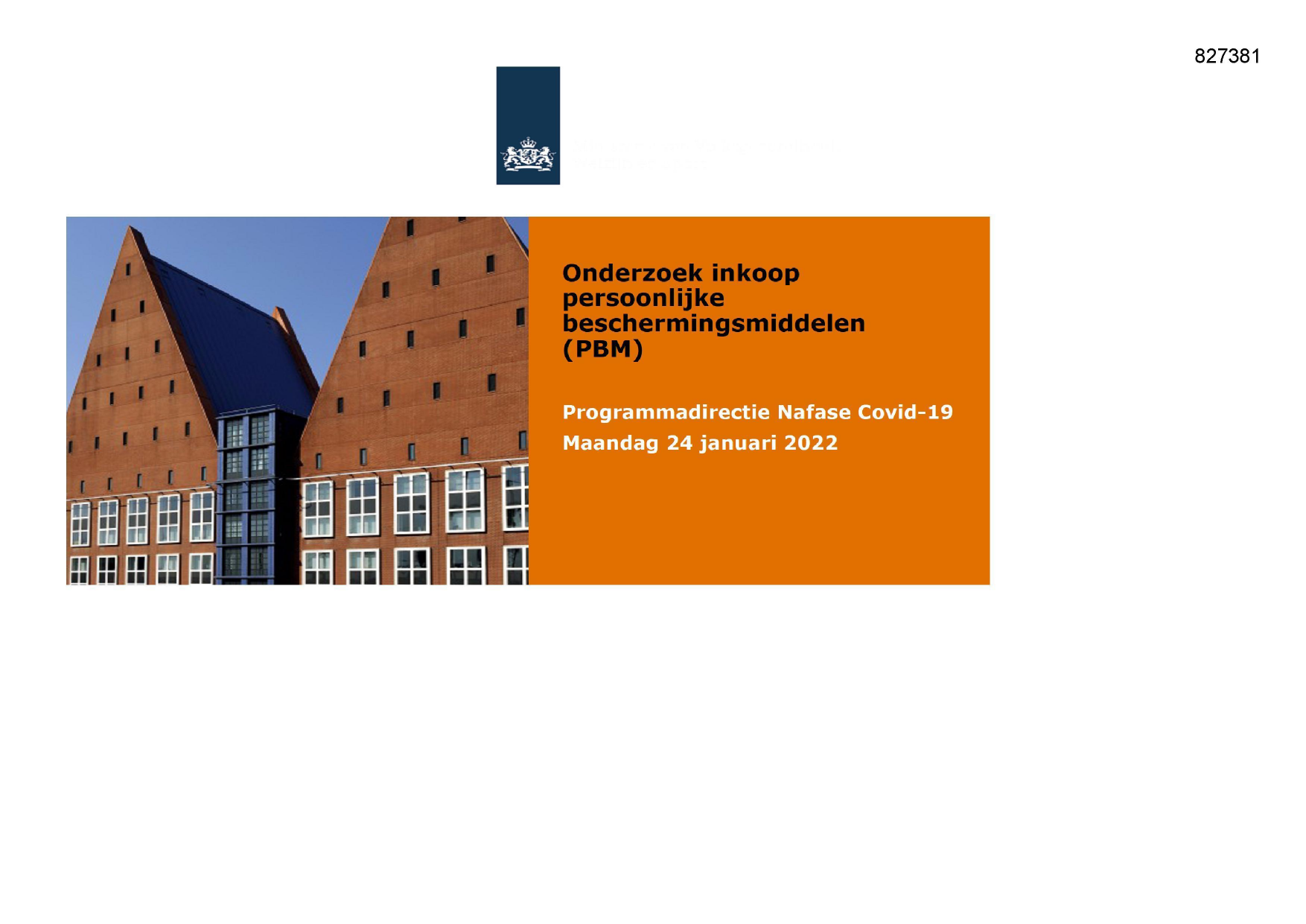 Pagina 1 preview