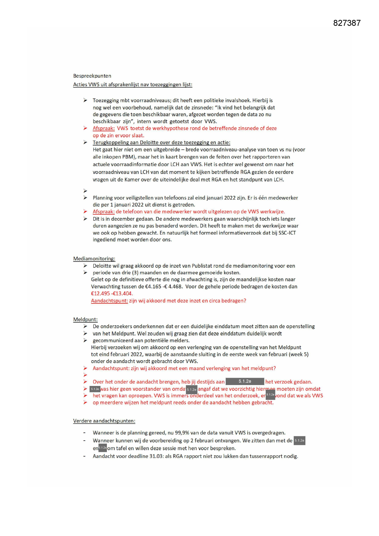 Pagina 1 preview