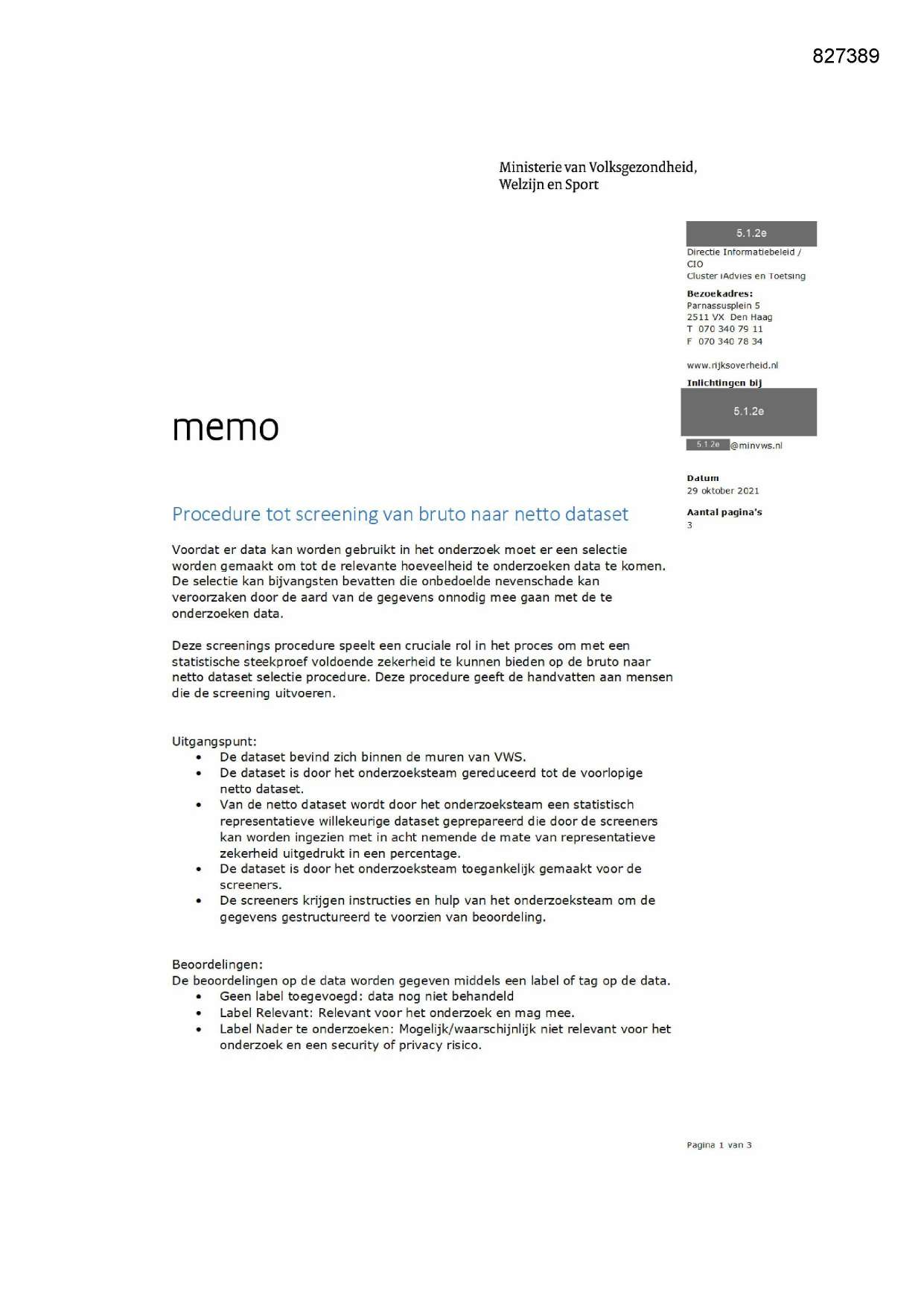 Pagina 1 preview