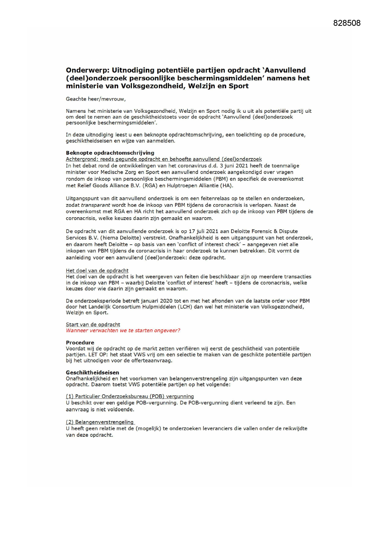 Pagina 1 preview