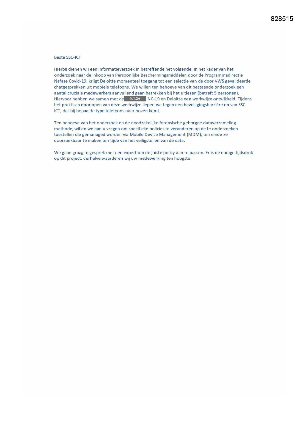 Pagina 1 preview