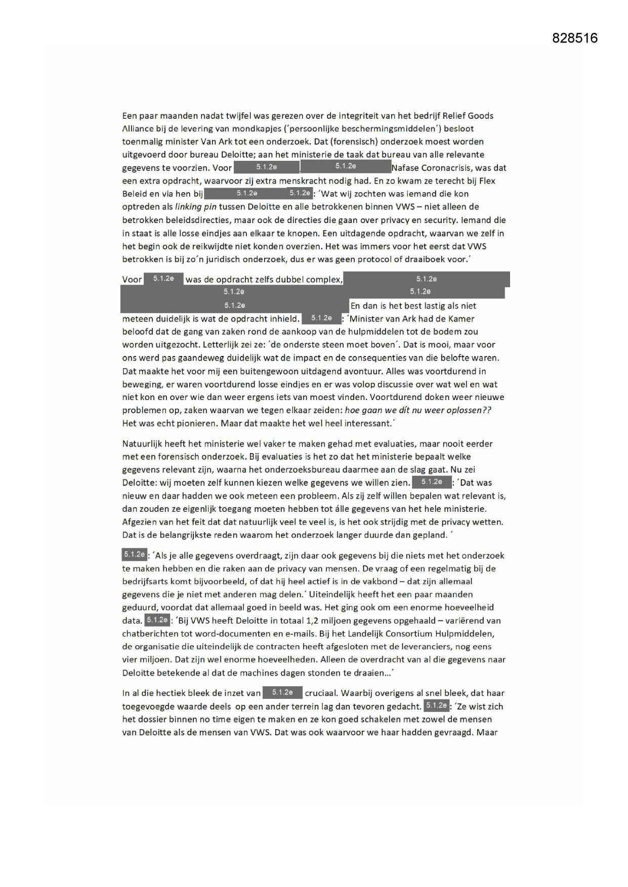 Pagina 1 preview