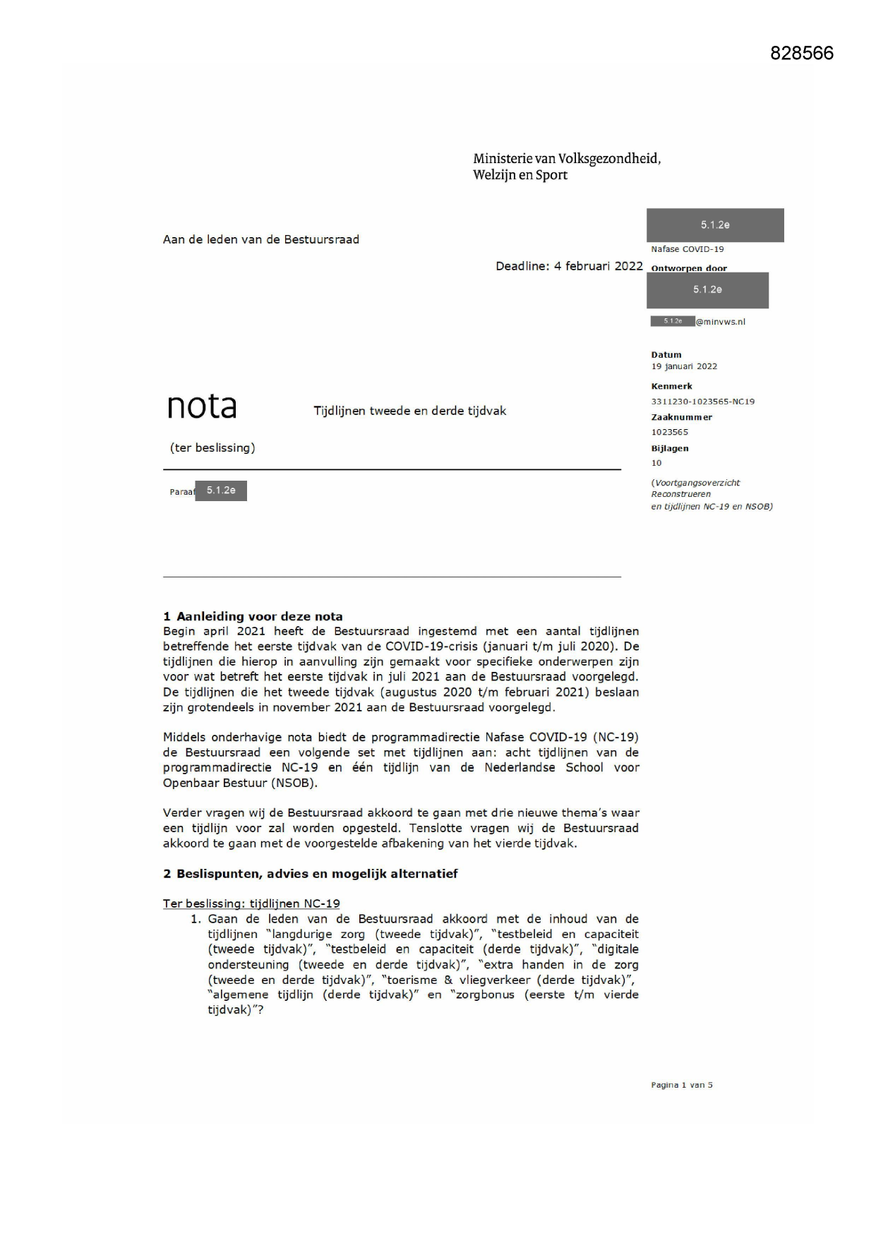 Pagina 1 preview