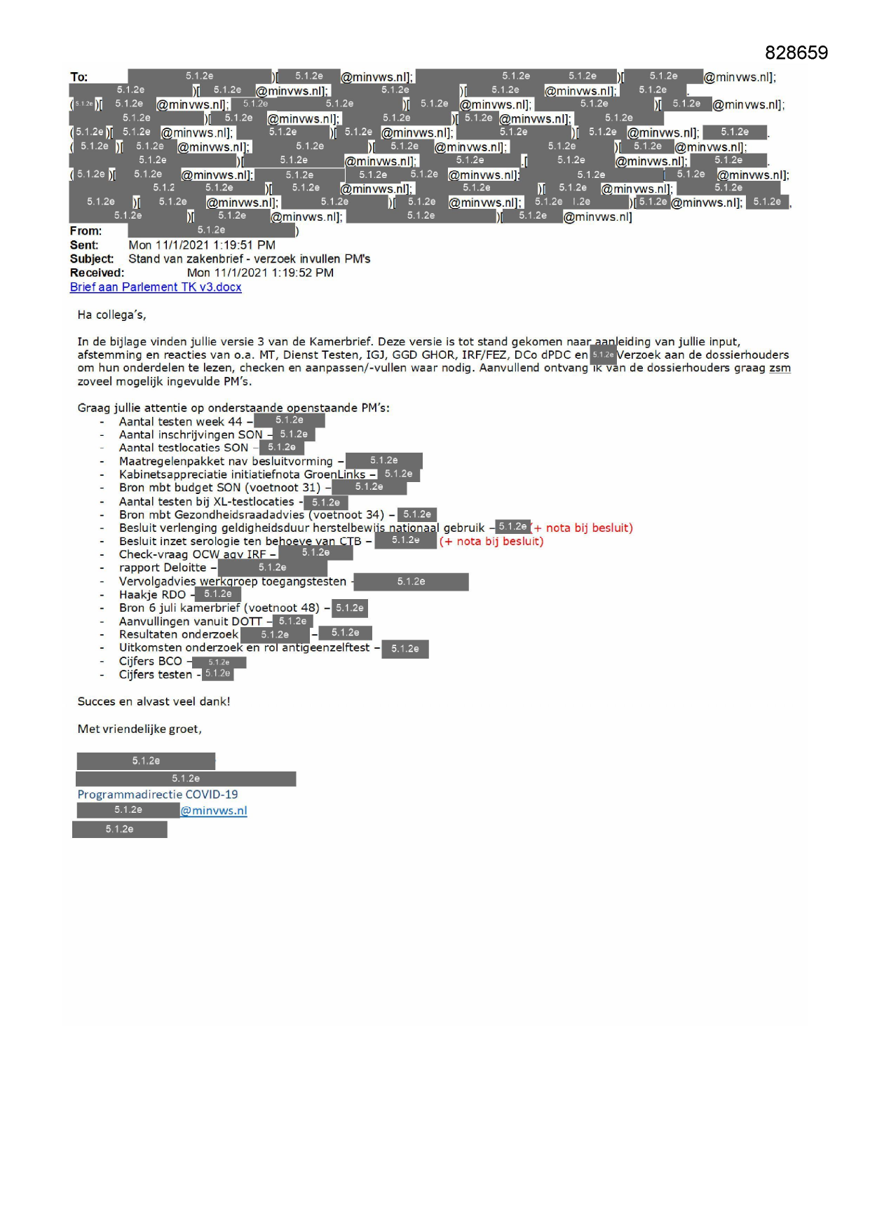 Pagina 1 preview