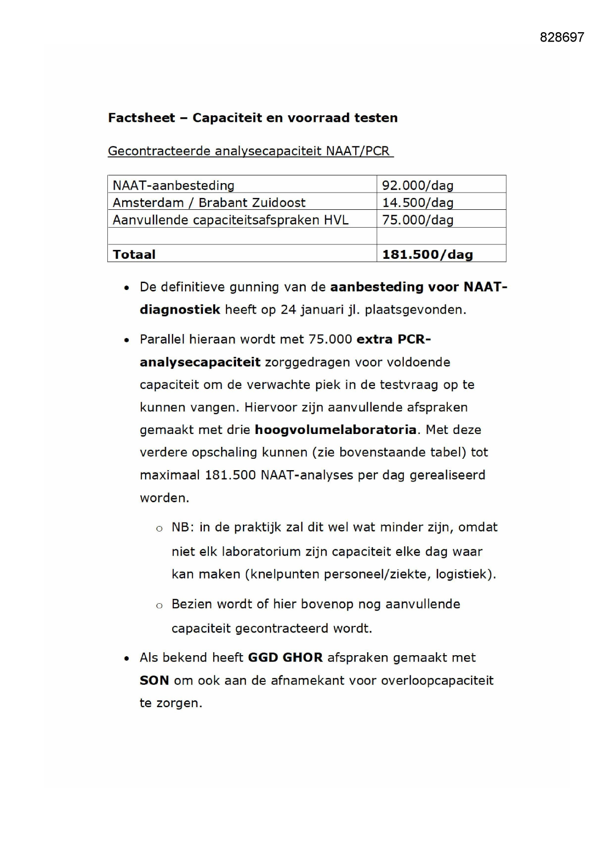 Pagina 1 preview