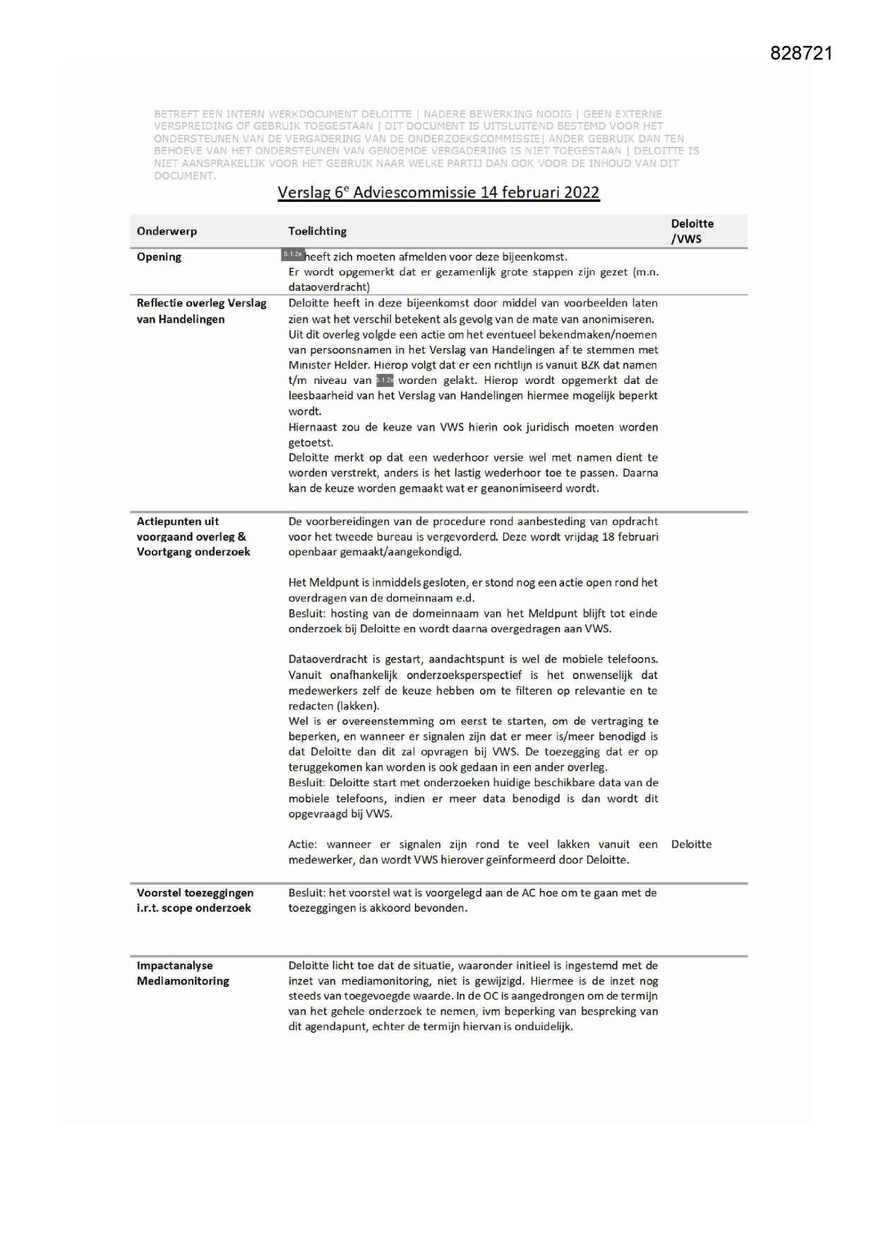 Pagina 1 preview