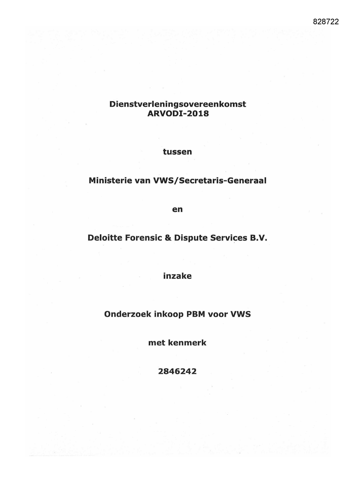 Pagina 1 preview