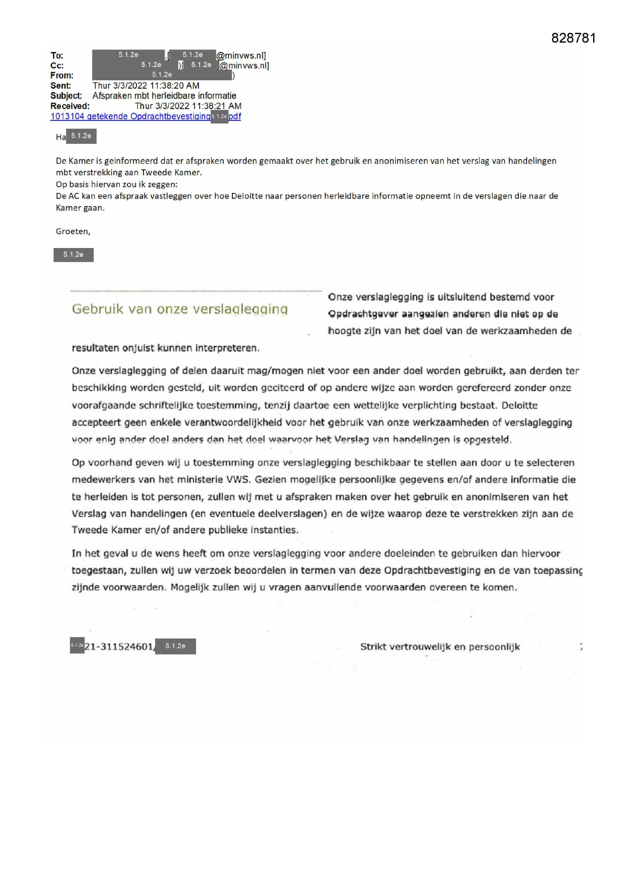 Pagina 1 preview