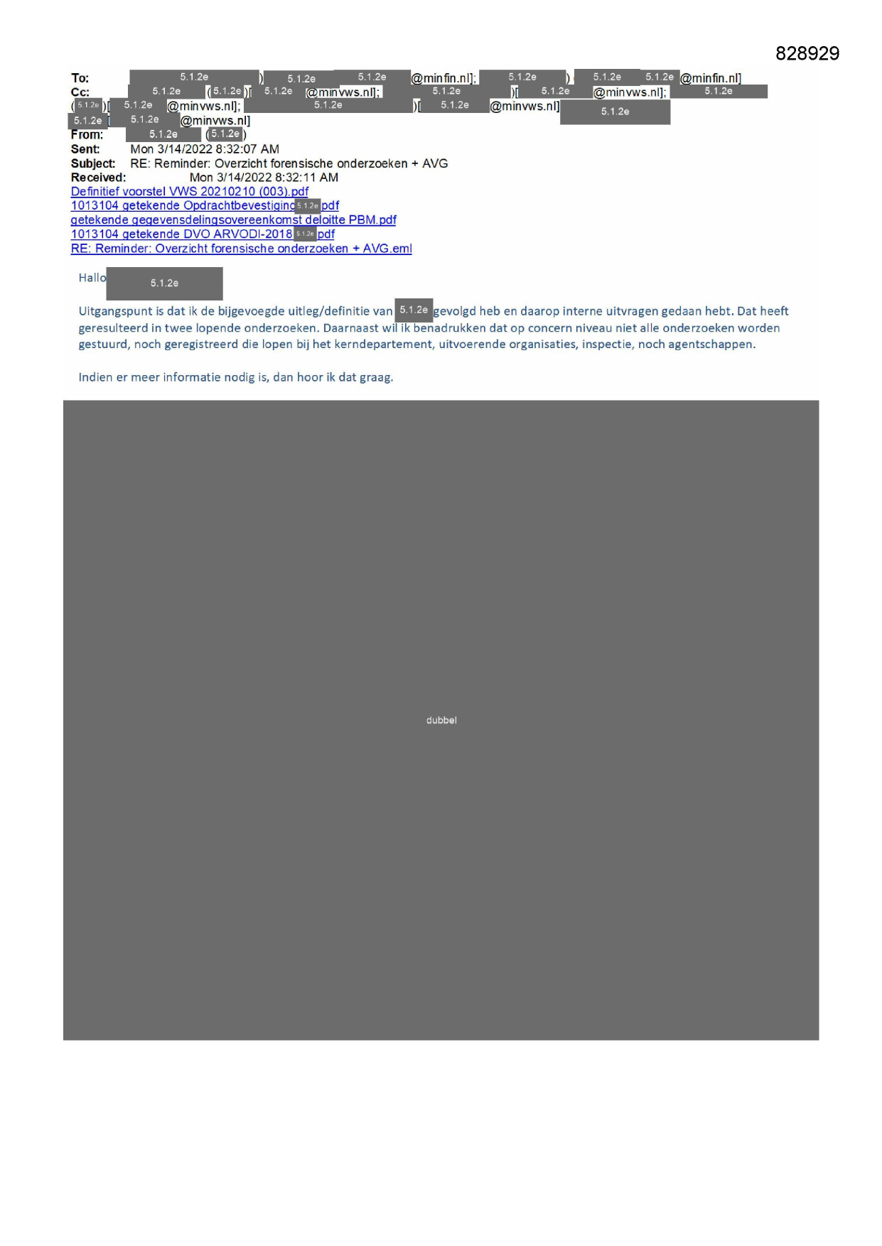Pagina 1 preview
