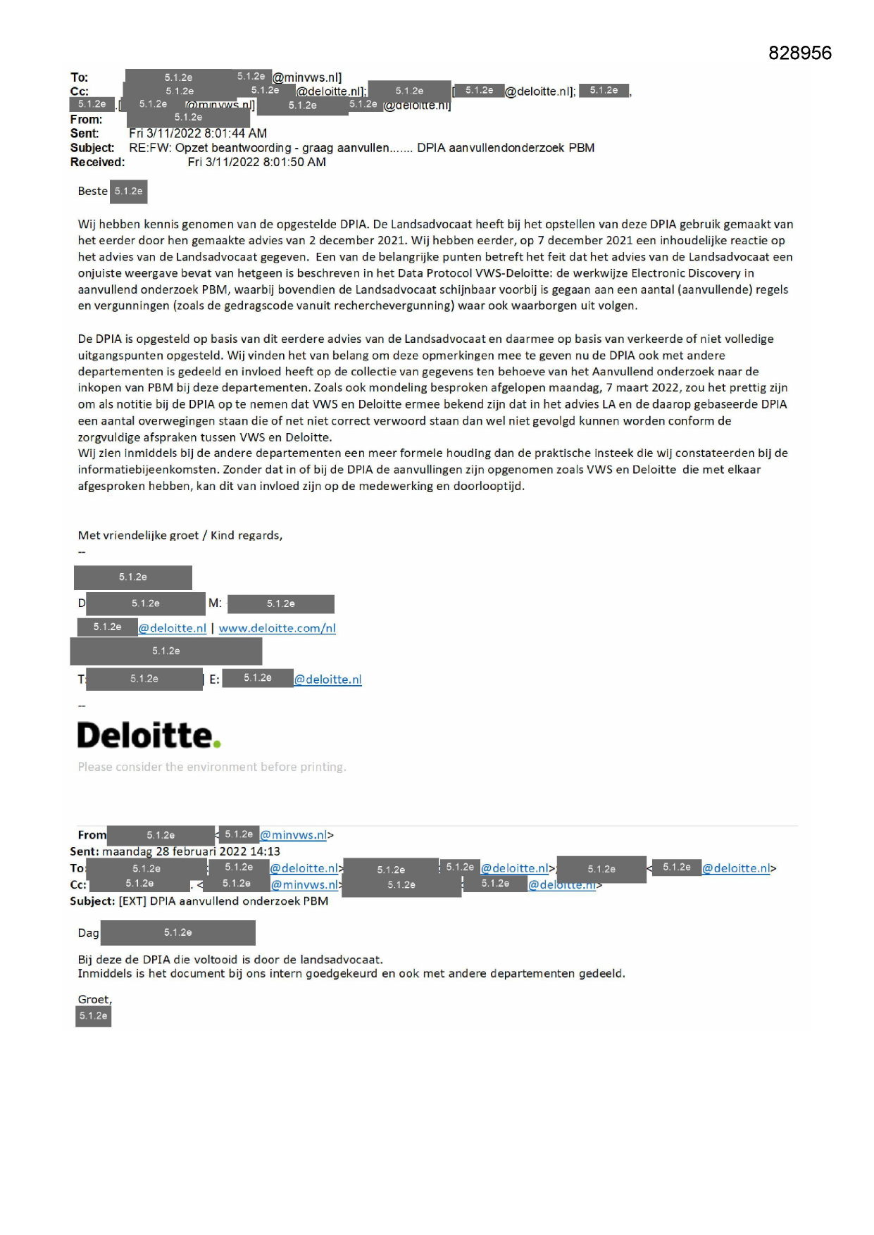 Pagina 1 preview