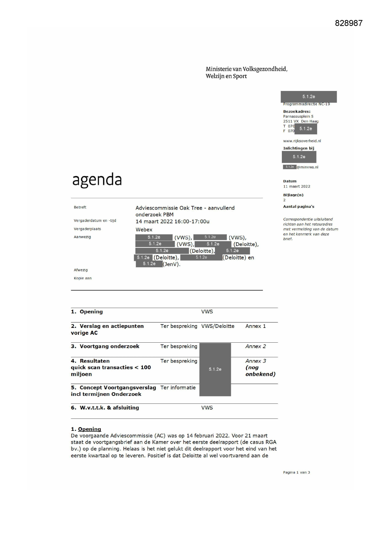Pagina 1 preview