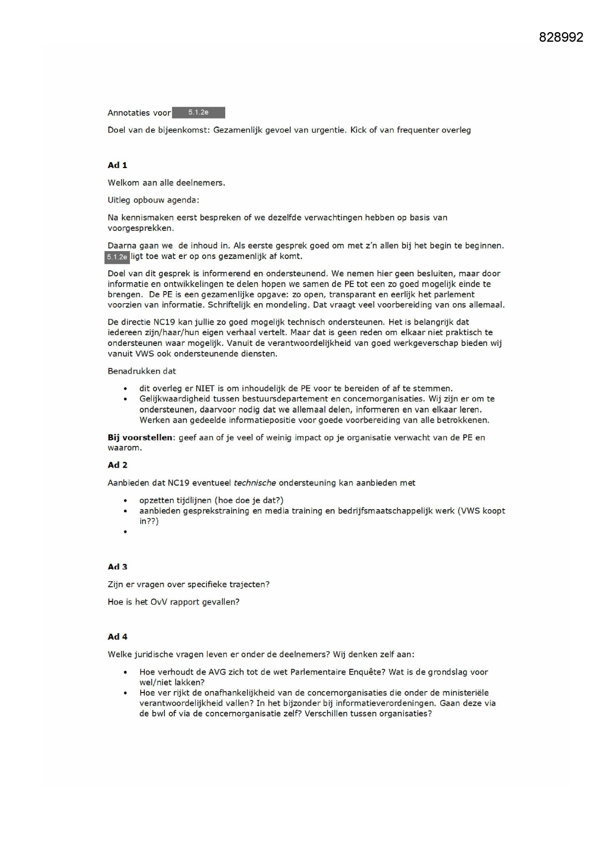 Pagina 1 preview