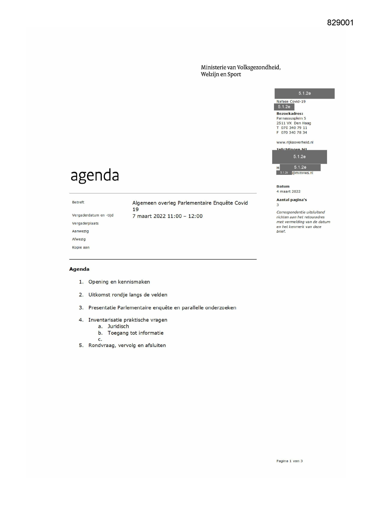 Pagina 1 preview