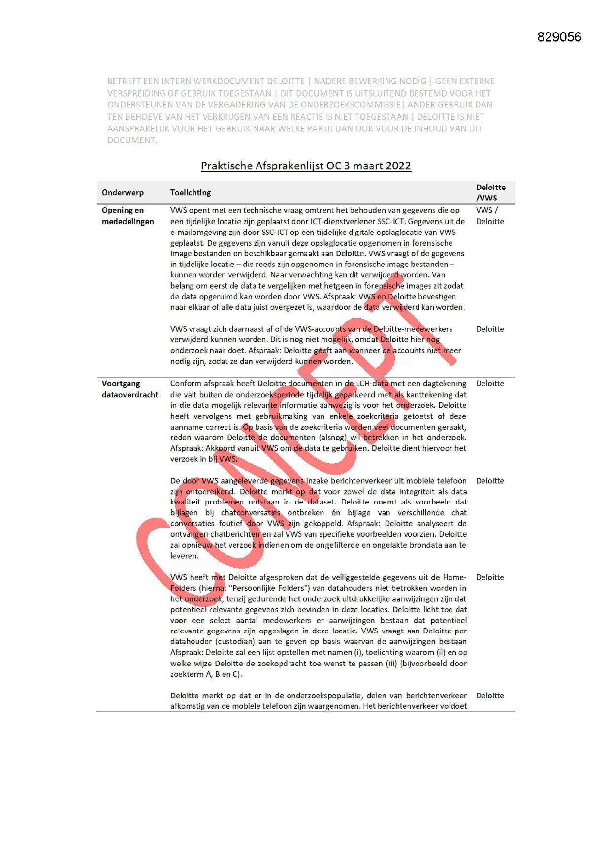 Pagina 1 preview