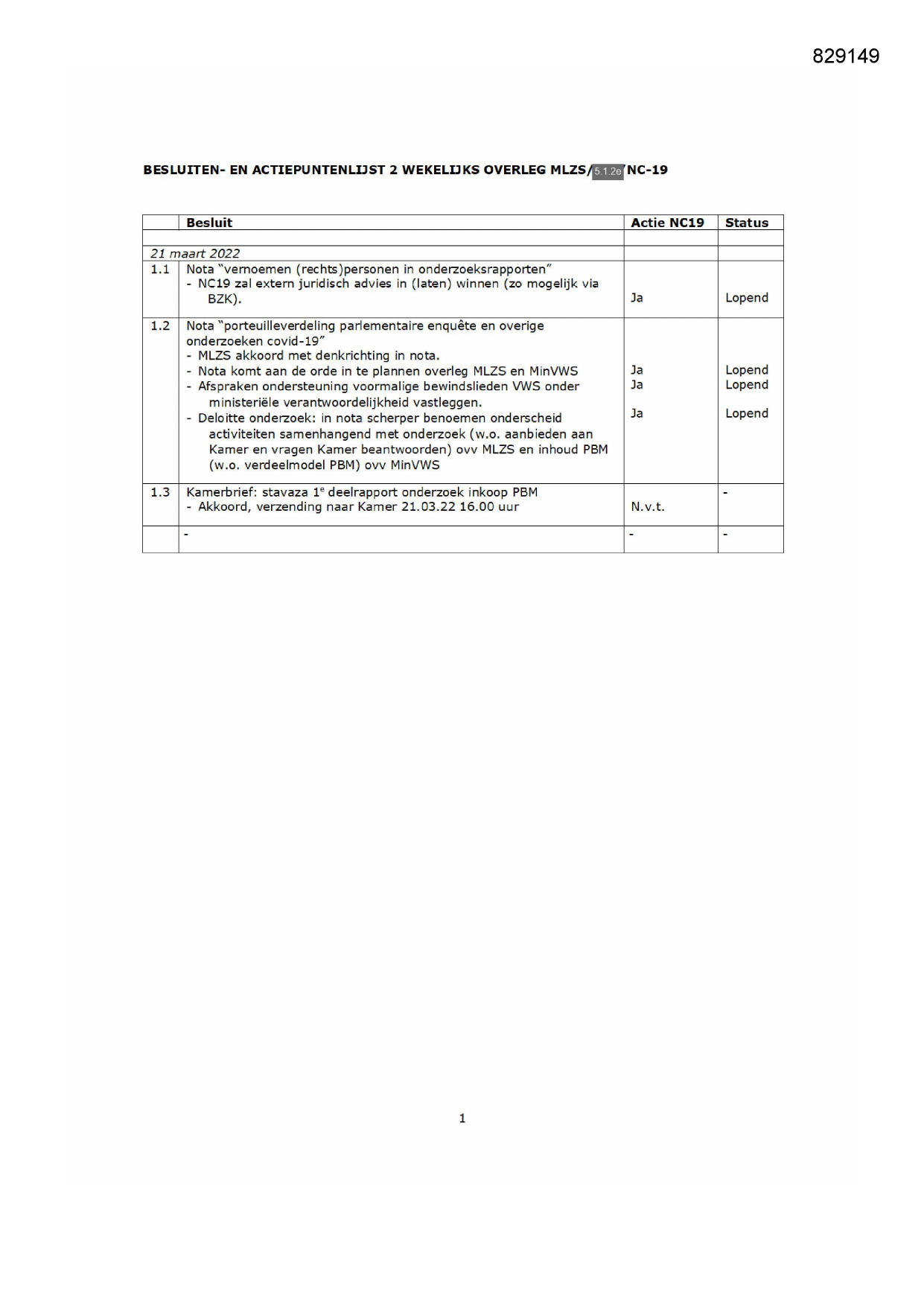 Pagina 1 preview