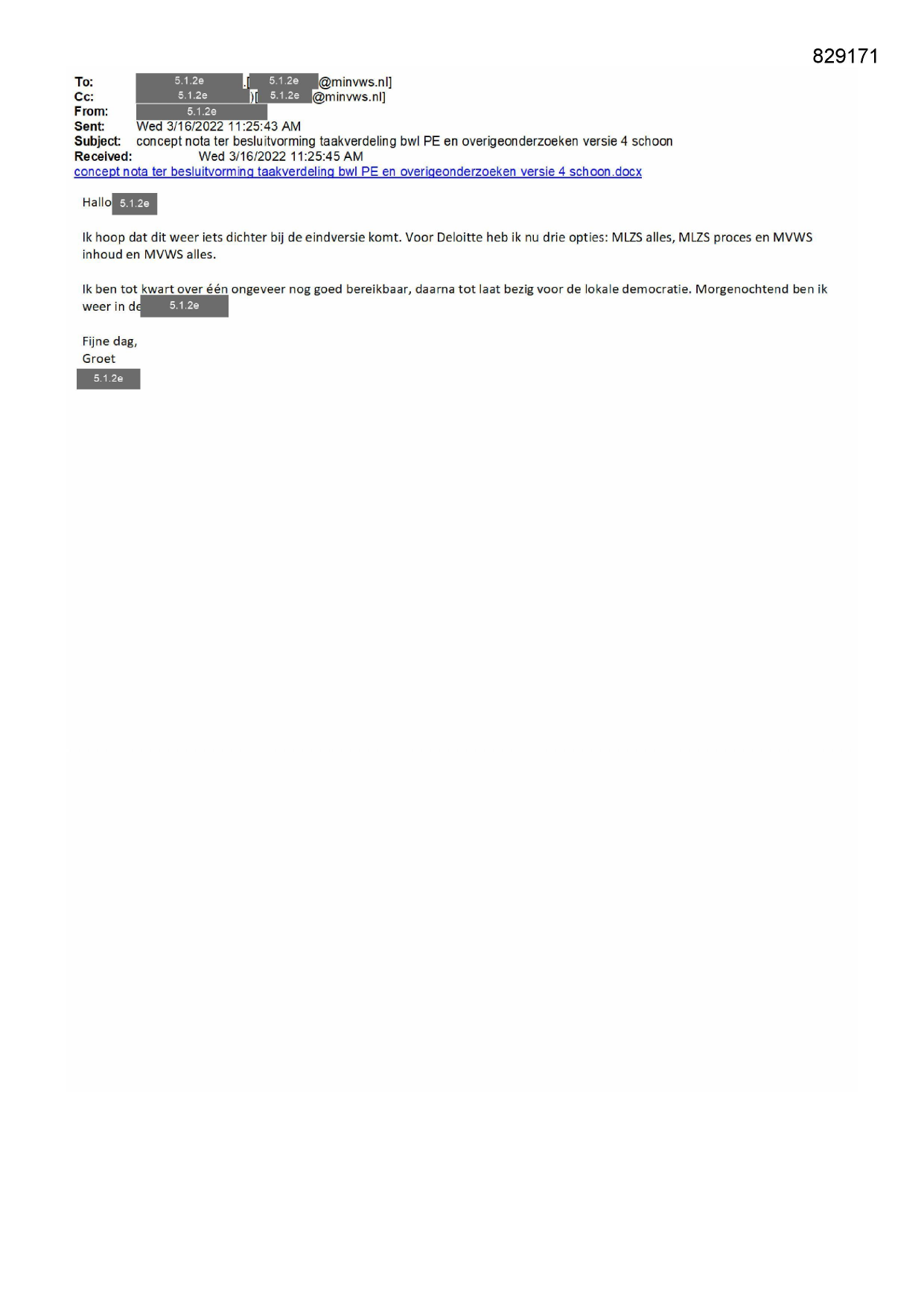 Pagina 1 preview