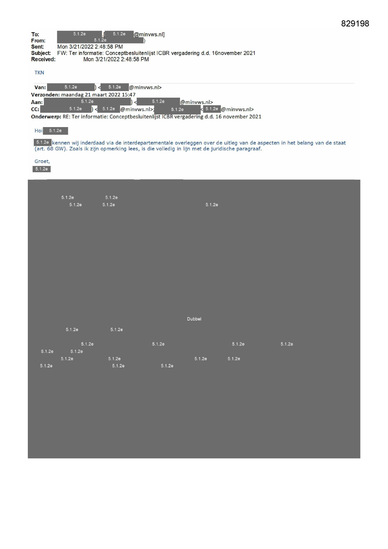 Pagina 1 preview