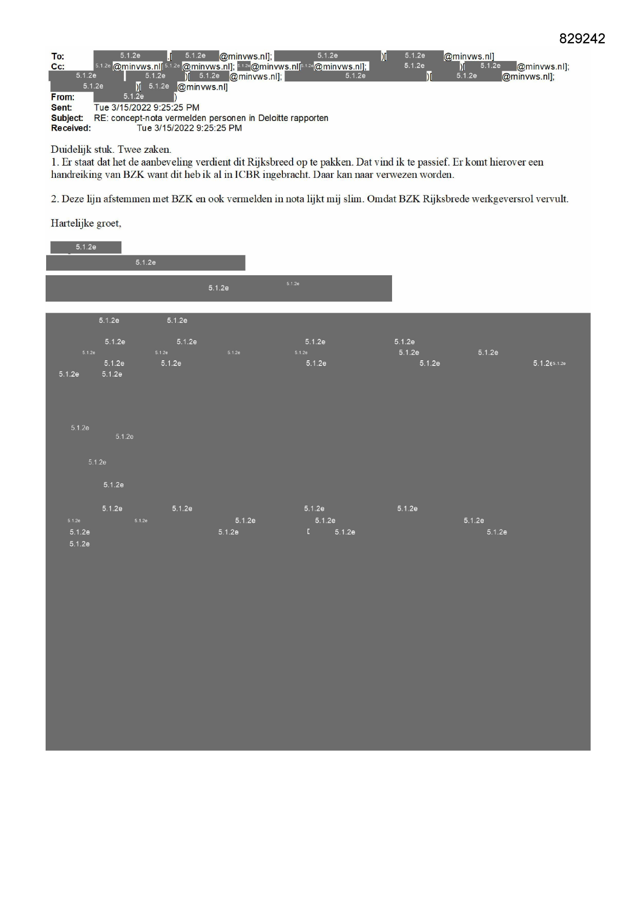 Pagina 1 preview