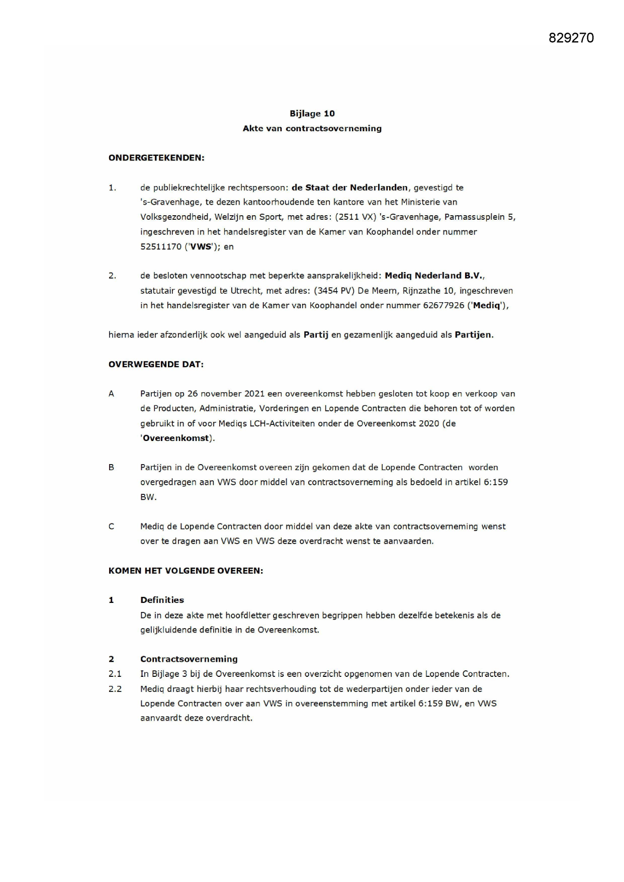 Pagina 1 preview