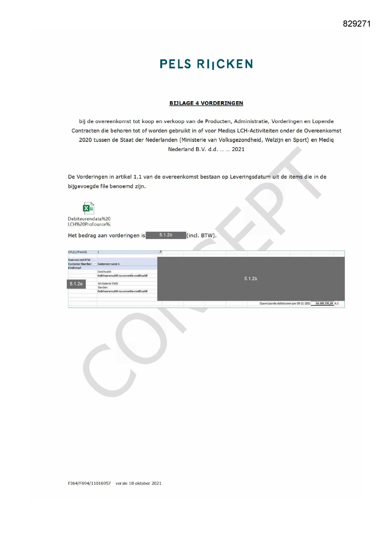 Pagina 1 preview