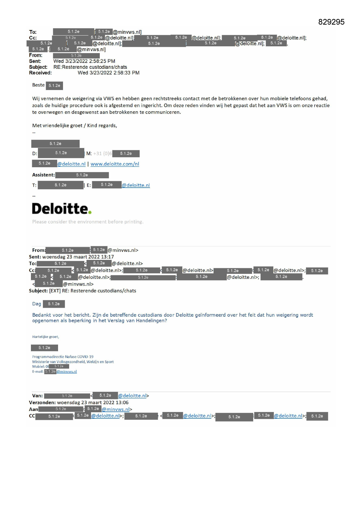 Pagina 1 preview
