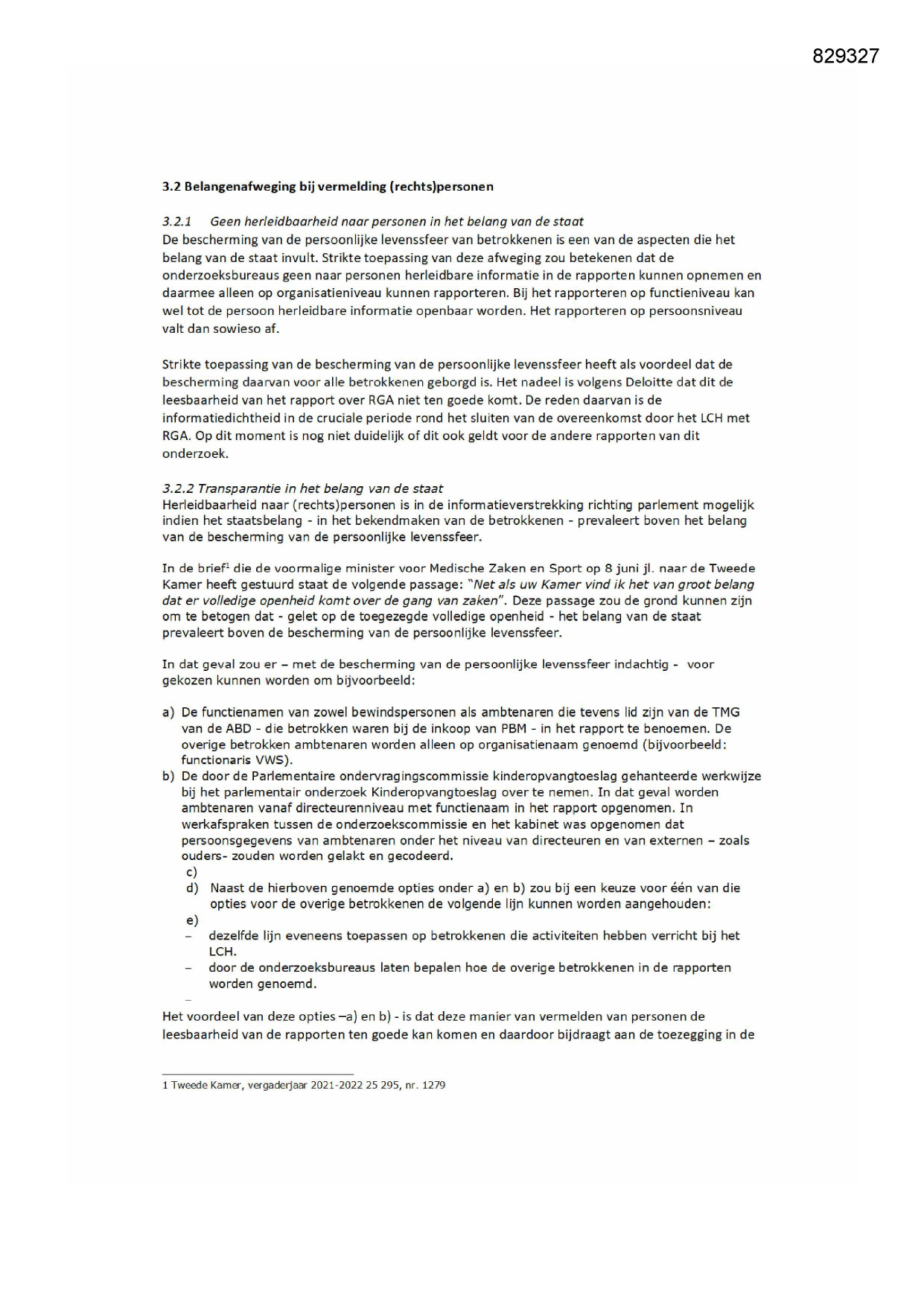 Pagina 1 preview