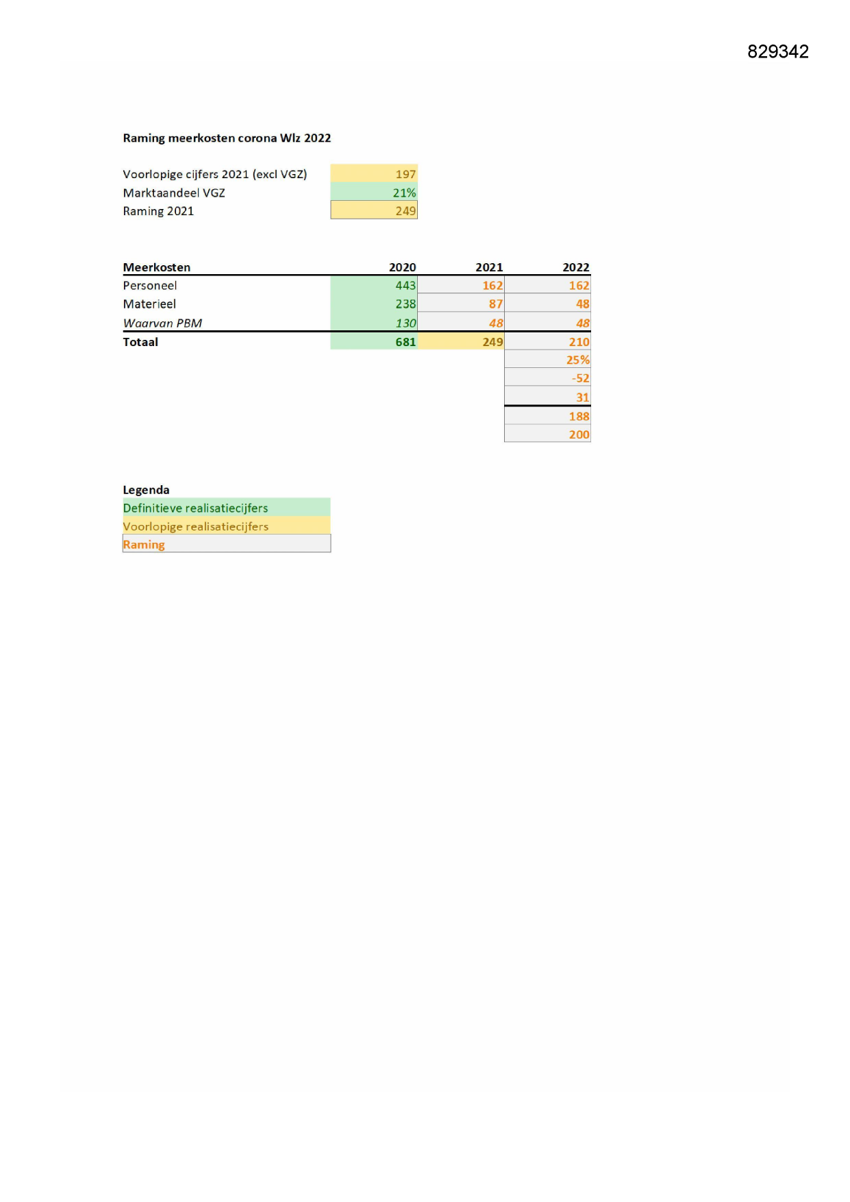 Pagina 1 preview